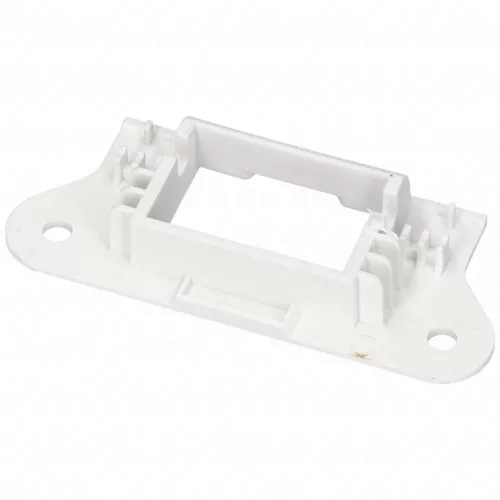 AJTÓTARTÓ CSAP,M?ANYAG,NX4