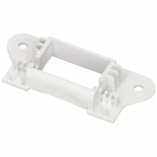 AJTÓTARTÓ CSAP,M?ANYAG,NX4