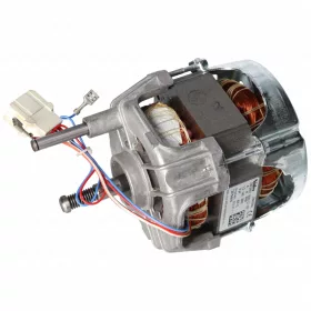 Motor (eredeti) AEG szárítógép