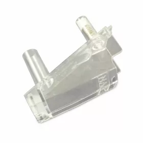 B-92454.jpg
