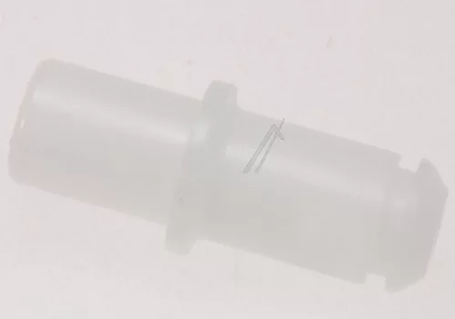 PHILIPS epilátor szelep
