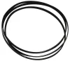 Zanussi Szárítógép Bordásszíj – 6PH 1975, 1975mm – AEG, Electrolux, Zanussi (1258288222)