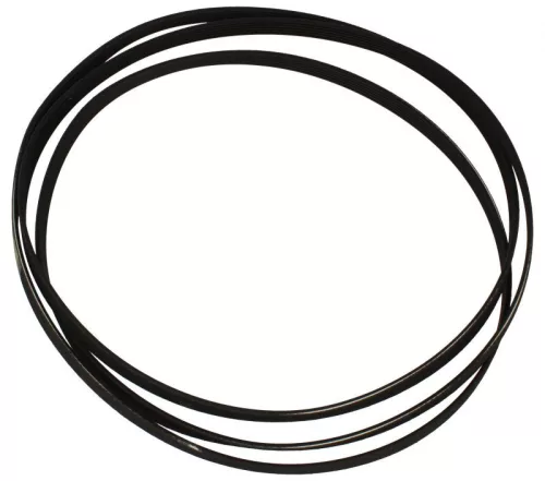 Zanussi Szárítógép Bordásszíj – 6PH 1975, 1975mm – AEG, Electrolux, Zanussi (1258288222)