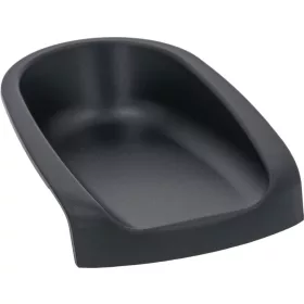 COMPAK kávédaráló kávé collection tálca