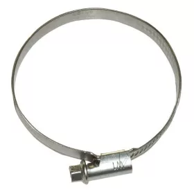 SZORÍTÓBILINCS 50-70MM/9MM