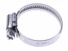 Oetiker Szorítóbilincs – 25-40mm, 9mm széles – Bosch mosogatógépekhez (12600429)