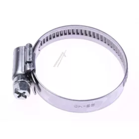 Oetiker Szorítóbilincs – 25-40mm, 9mm széles – Bosch mosogatógépekhez (12600429)