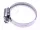 Oetiker Szorítóbilincs – 25-40mm, 9mm széles – Bosch mosogatógépekhez (12600429)