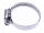 Oetiker Szorítóbilincs – 25-40mm, 9mm széles – Bosch mosogatógépekhez (12600429)