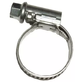 Oetiker Szorítóbilincs – 12-20mm, 9mm széles – Whirlpool mosogatógéphez (201936)