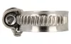 B-12600452-4.jpg