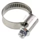 Oetiker Szorító Bilincs – 16-25 mm, 9 mm széles – Whirlpool mosogatógéphez (12600453)