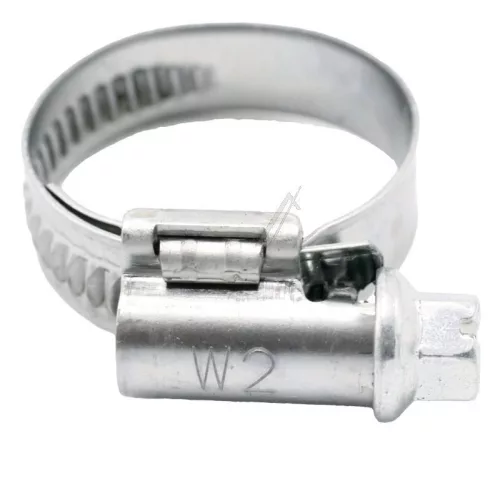 Oetiker Szorító Bilincs – 16-25 mm, 9 mm széles – Whirlpool mosogatógéphez (12600453)