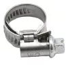 Oetiker Csigamenetes Csőbilincs – 8-16mm, 9mm széles, W2 – Whirlpool mosogatógéphez (OETIKER)
