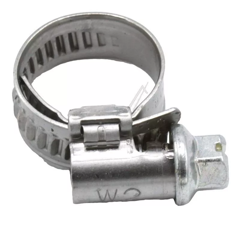 Termék nézet 0