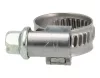 B-12600591-3.jpg
