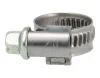 B-12600591-3.jpg