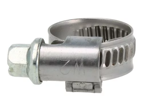 B-12600591-3.jpg