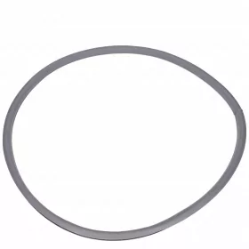   Ajtótömítés, gumi (eredeti) HOMEFORT HSZH81UW  szárítógép