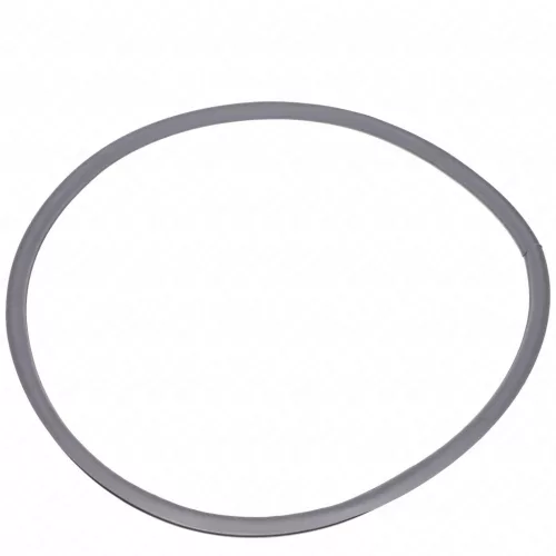 Ajtótömítés, gumi (eredeti) HOMEFORT HSZH81UW  szárítógép