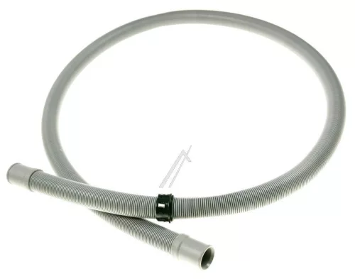 B-12676000000138-2.jpg