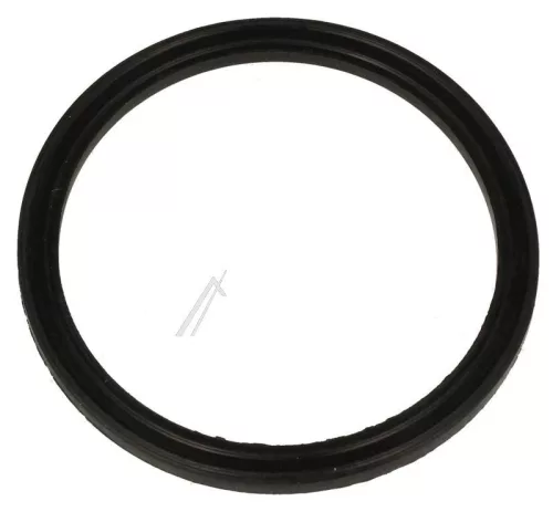 B-12676000000713-2.jpg