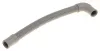 Midea Mosogatógép Belső Lefolyócső – 32,2 cm, könyökidommal – Saba, Electrolux típusokhoz (12676000000947)