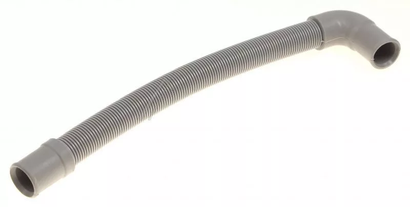 Termék nézet 0