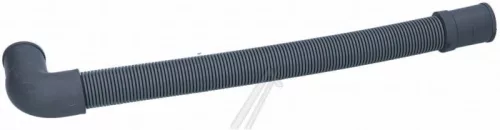 B-12676000000947-2.jpg