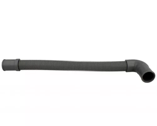 B-12676000000947-4.jpg