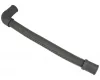 B-12676000000947-6.jpg