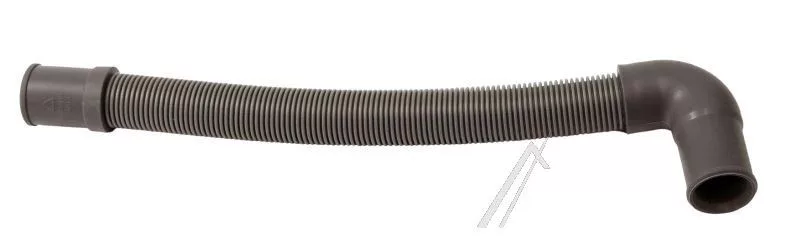 Termék nézet 0