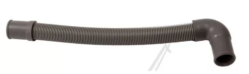 B-12676000000954-1.jpg