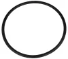 B-12676000001461-3.jpg