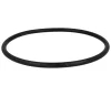 B-12676000001461-4.jpg