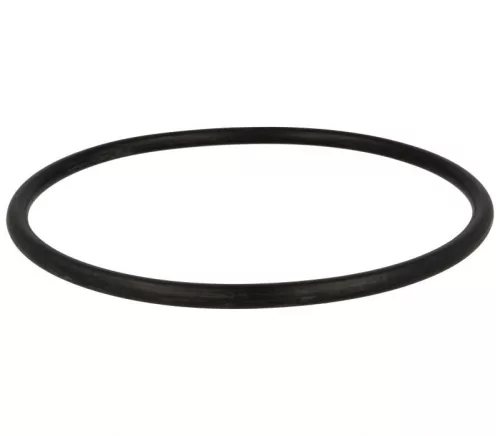 B-12676000001461-4.jpg