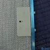 Zsírszűrő, fém (eredeti) GORENJE/MORA páraelszívó