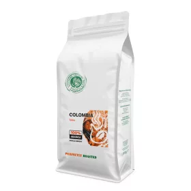  Pacificaffe Colombia Tolima San Juan de la China szemes kávé 1000g (12784)