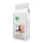 Pacificaffe Colombia Tolima San Juan de la China szemes kávé 1000g (12784)