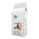 Pacificaffe Colombia Tolima San Juan de la China szemes kávé 1000g (12784)