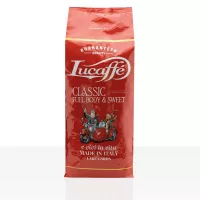 Lucaffé