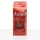 Lucaffé Classic szemes kávé 1000g (128599)