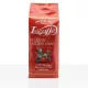 Lucaffé Classic szemes kávé 1000g (128599)