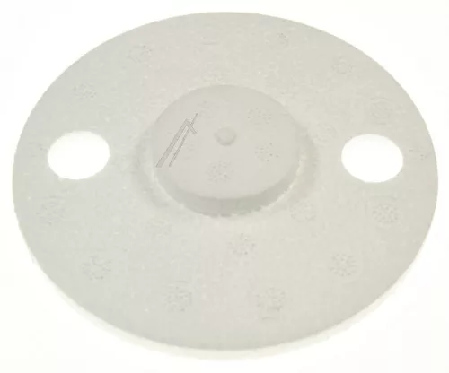 B-12876000000050-1.jpg