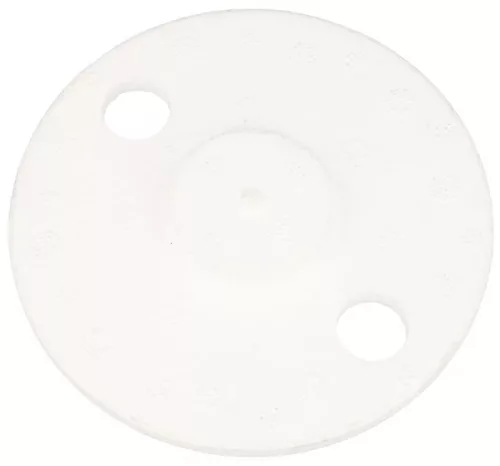 B-12876000000050-2.jpg