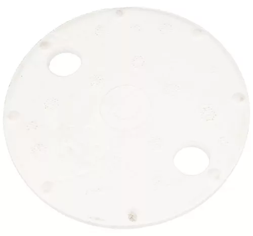 B-12876000000050-3.jpg