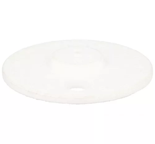 B-12876000000050-4.jpg
