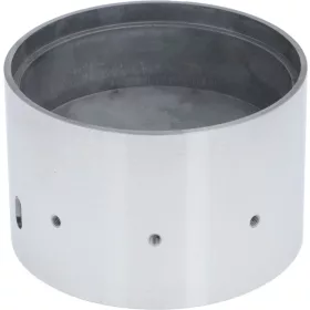 ADAGOLÓ TEST