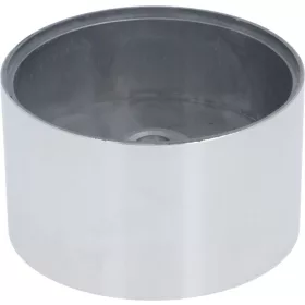 ADAGOLÓ TEST