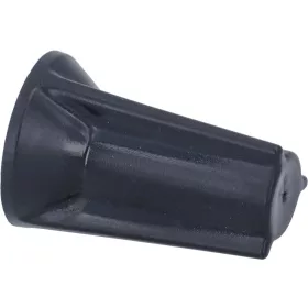 ADAGOLÓ SZABÁLYOZÓ M2